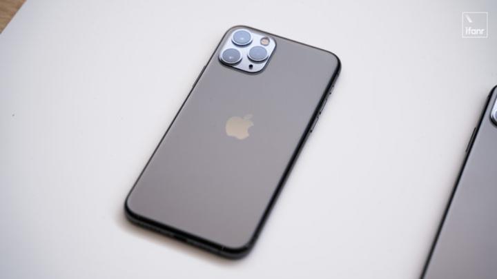 为了出最少钱升级数码装备,双十二我又打开了拼多多……