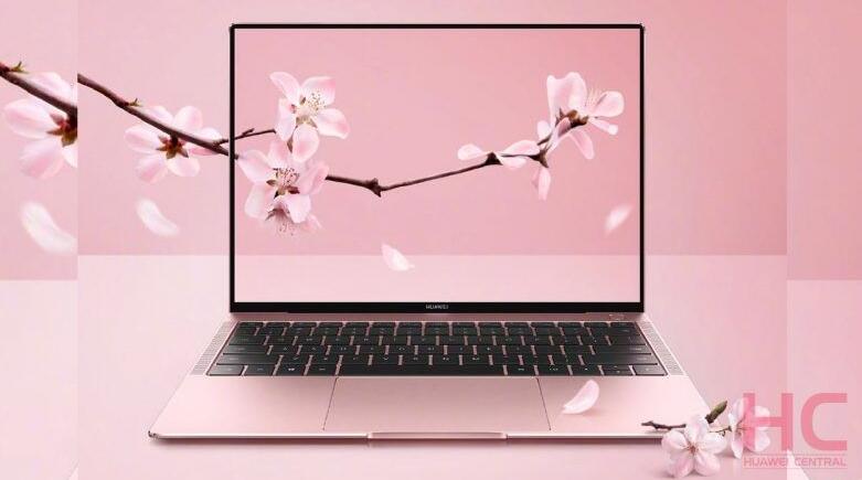 「Noteboo*粉k**红救兵」少女心爆发！2020必买7款粉红Notebook