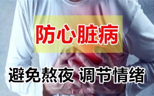芒种来临盛夏已至芒种养生六要点,今日芒种播种与收获