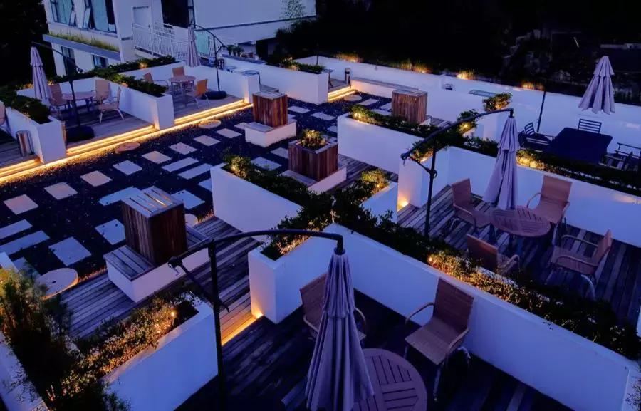 黄山景区半山腰民宿,黄山太平湖世外桃源人间仙境民宿