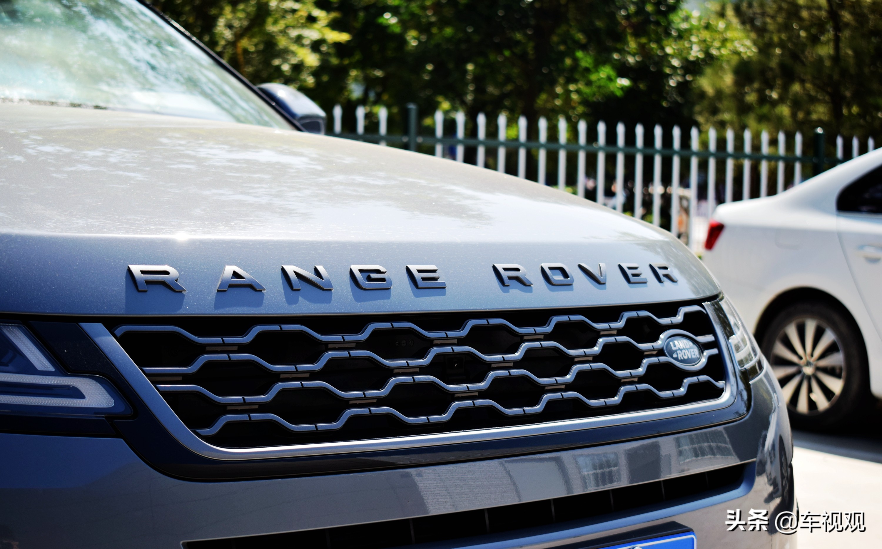 父母给了6万让我买奇瑞,父母给十万我买了车