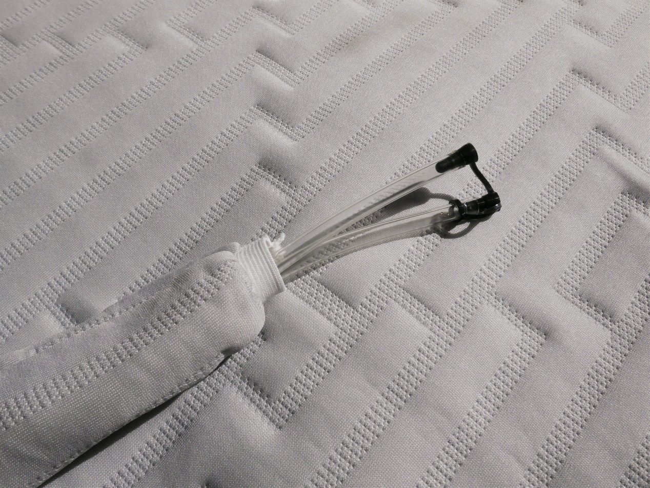 小米床垫推荐哪款,小米有品众筹后还能买到好价么