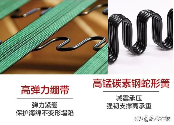 想在网上买家具哪个平台靠谱,网上买家具怎么才靠谱