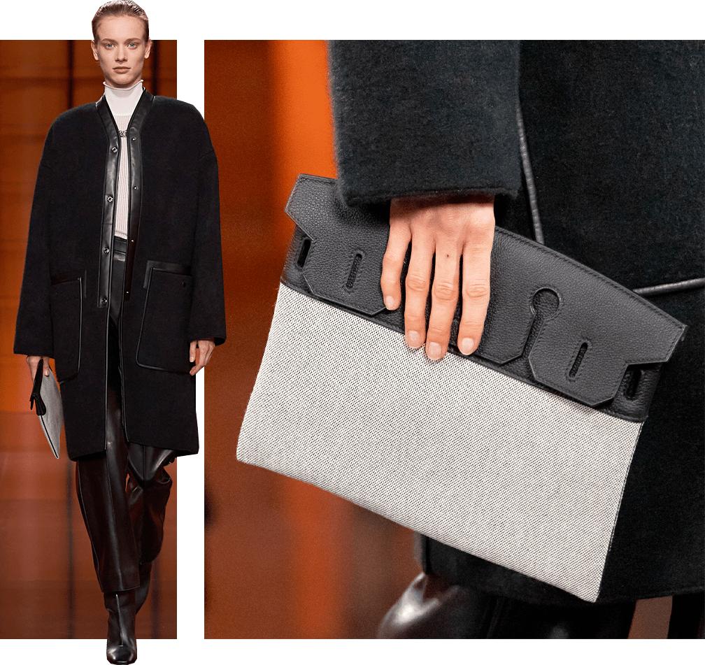 大牌包包饰品快来捡漏,爱马仕包值得入的10款基础款