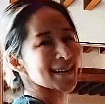 萧亚轩最近面容,萧亚轩面部大变样