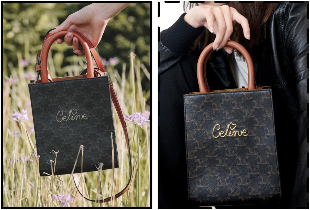 最值得投资的十种包,最值得入手的10款包