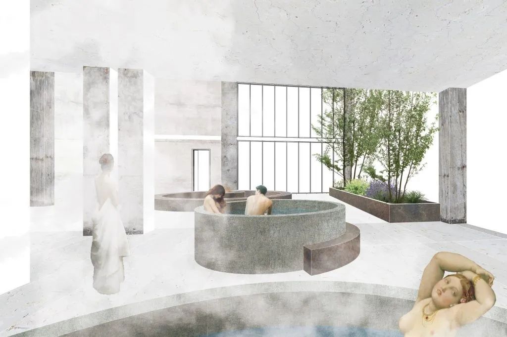 国外治疗双相情感障碍用药,国外治疗双相情感障碍的方法