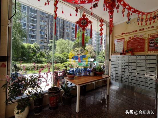 滨湖世纪城徽杰苑便宜,滨湖二手房急售哪家靠谱