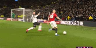 鲁尼回归曼联踢世界杯,当鲁尼再遇上曼联