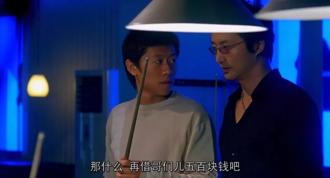 来一部潸然泪下的国产爱情片,看了让人哭到崩溃的国产爱情电影