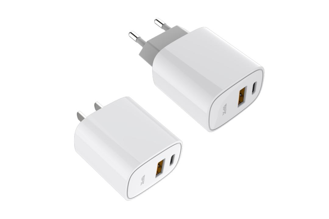 pd20w快充哪家做工好,华强北pd快充哪个厂家的好