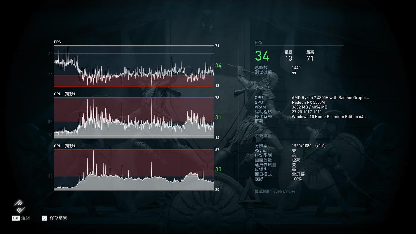 微星bravor7,微星bravor17