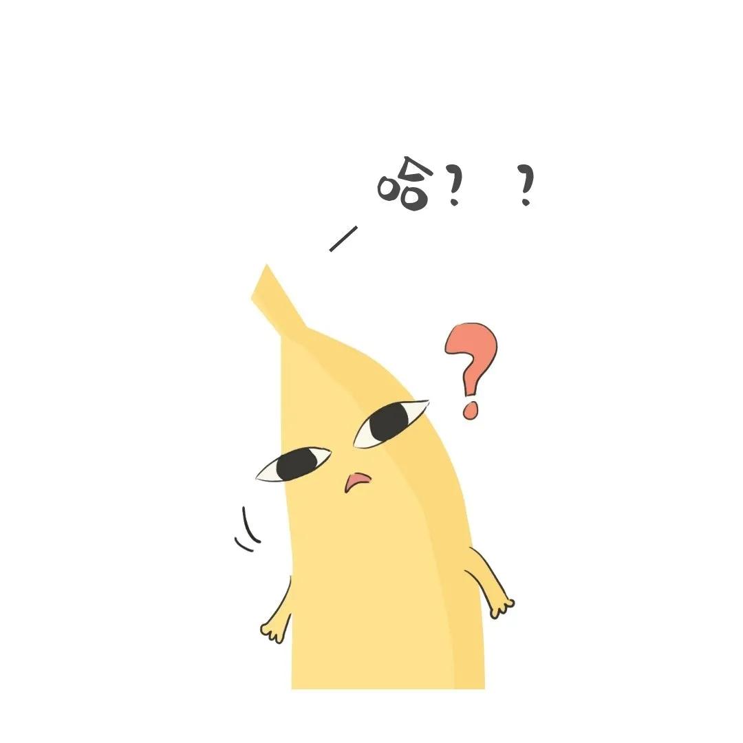 新一代票据的票据状态有哪几种,福建非税票据怎么查询已开票据