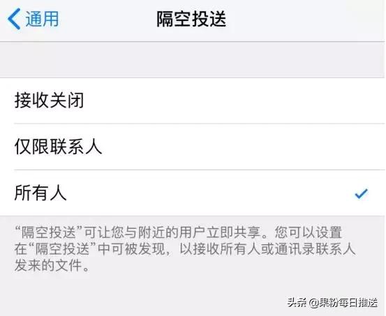 快速导出iphone照片,快速整理iphone照片