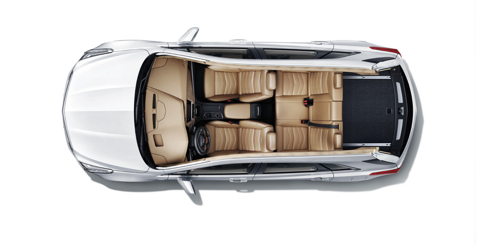 7万公里的凯迪拉克xt5值得买吗,奥迪q5l和凯迪拉克xt5保值率