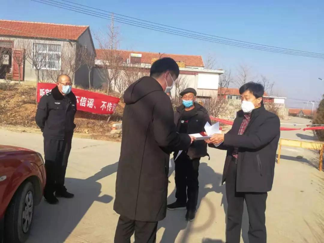 千名干部进企业走访活动,万名干部下基层工作调研