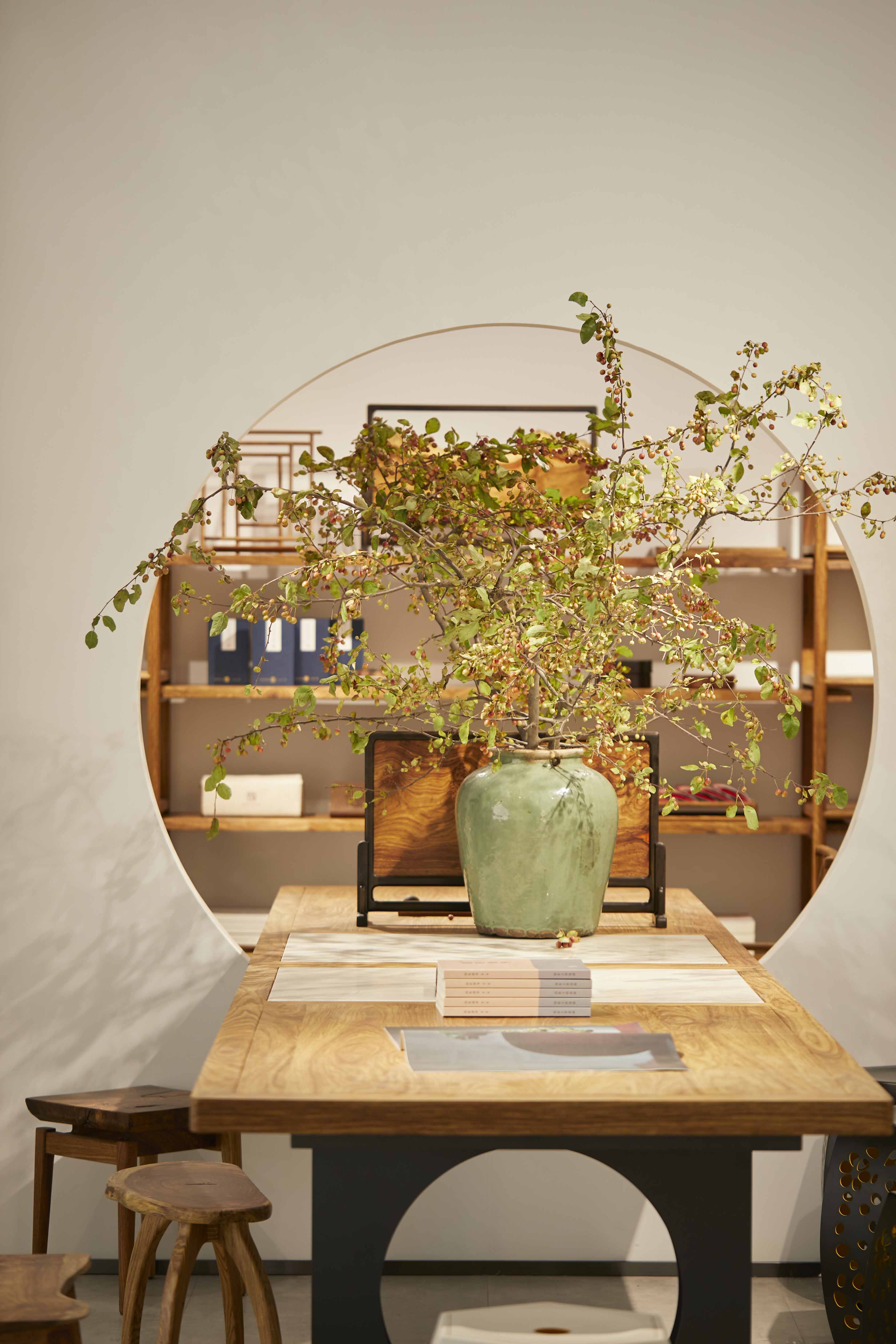 自在工坊直播,自在工坊深圳店