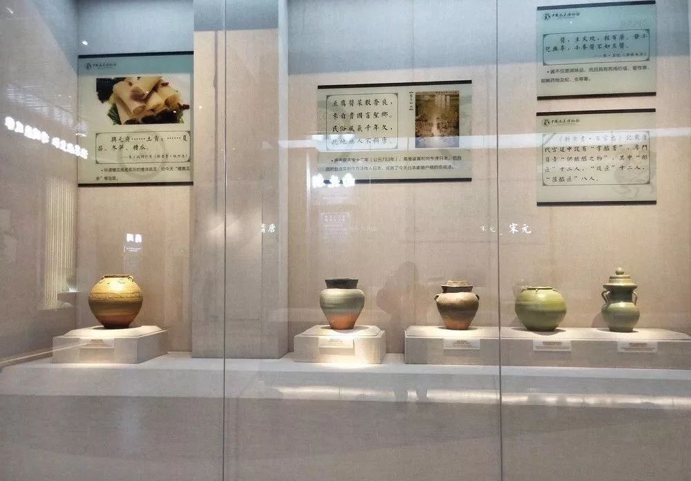 一泡而红!四川这座小城已火向全球,今天万人齐聚!