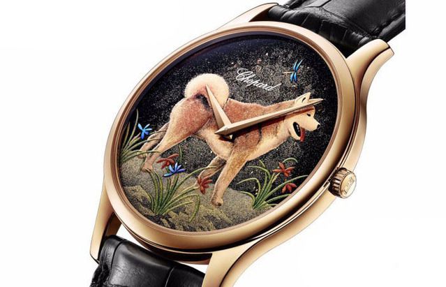 閭d簺琚浗澶栬璁″笀鐜╁潖鐨勪腑鍥介,澶栧浗璁捐甯堢湅涓浗鏃跺皻琛f湇