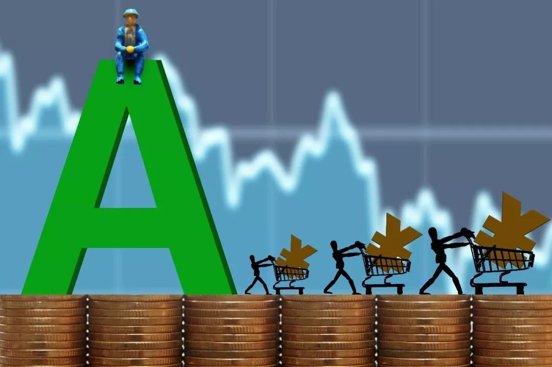 益盟操盘选股策略,益盟策略选股怎么样