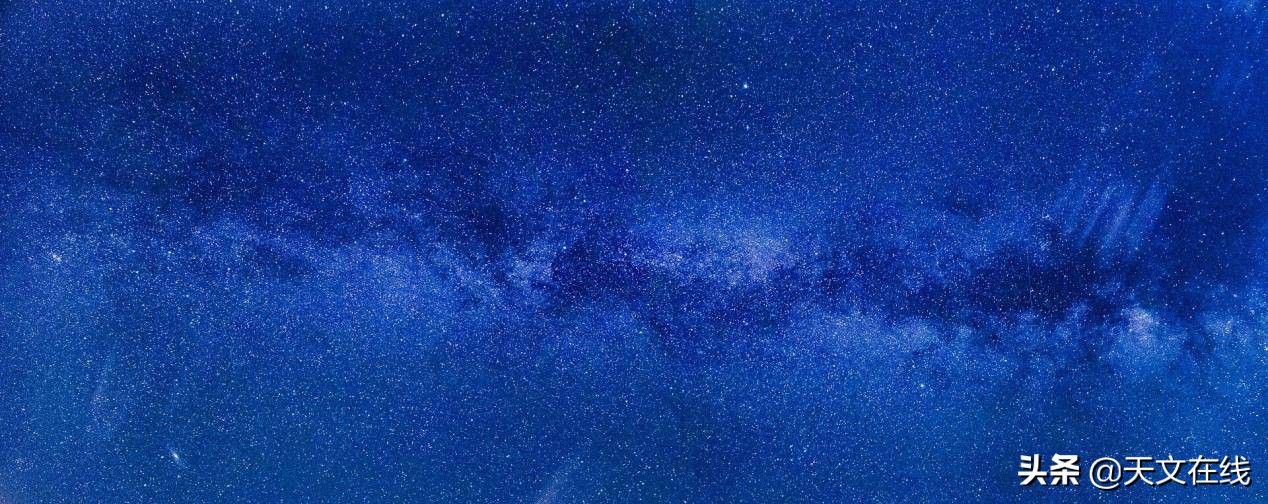 爱因斯坦预言的宇宙学常数,爱因斯坦提出的宇宙学常数