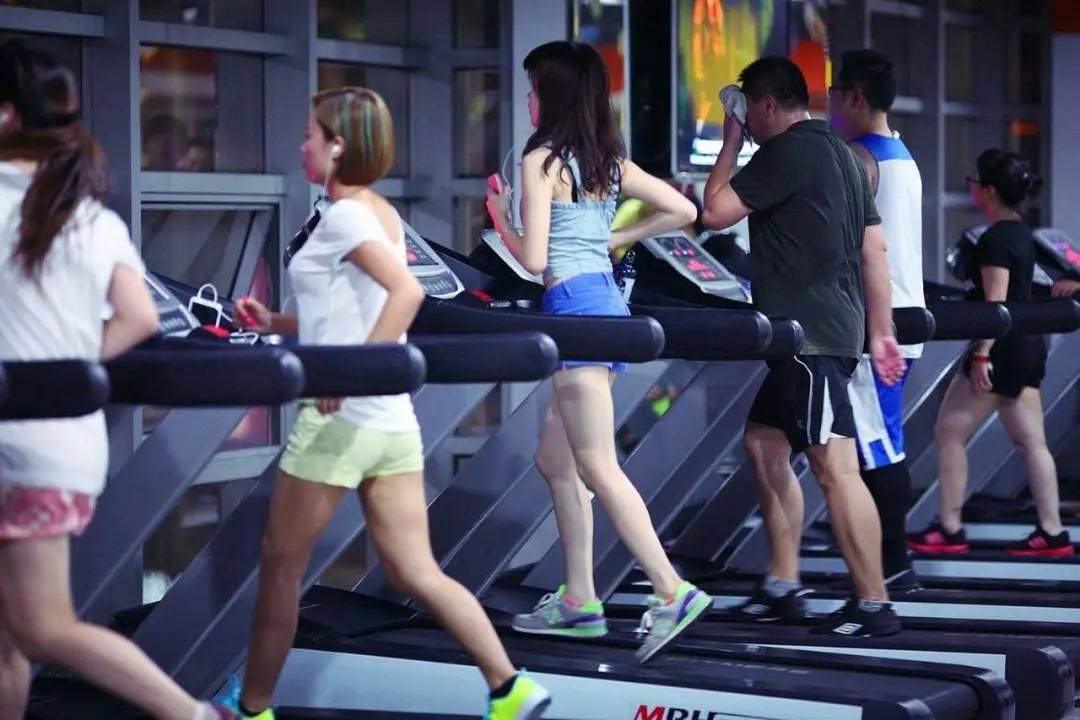 护士节护士有什么福利,护士节感谢家人的话