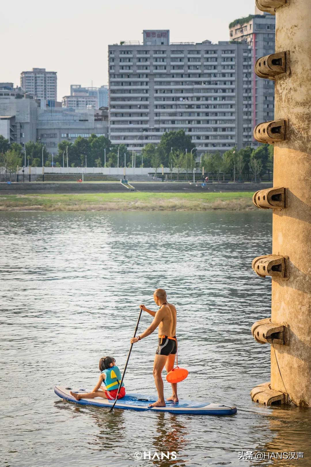 武汉人游玩好去处,武汉人玩乐的地方推荐