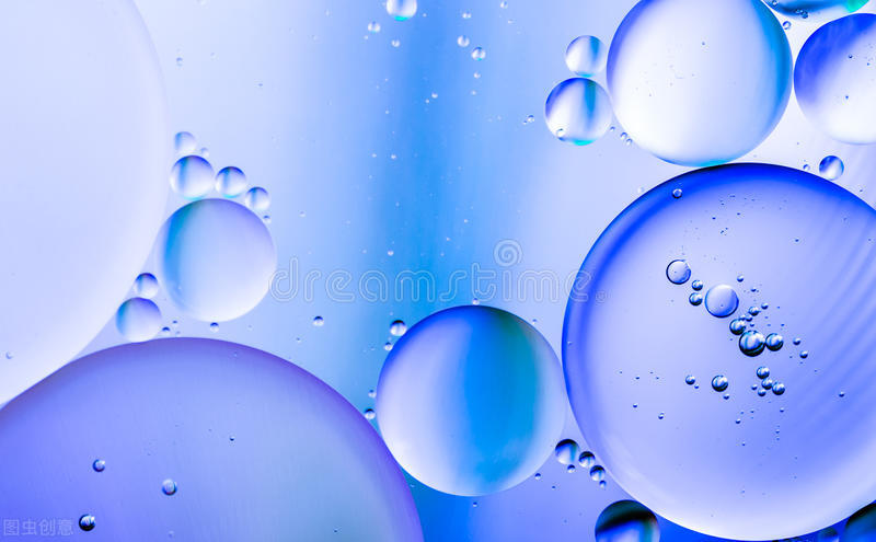 世界十大化工科技巨头,全球三大化工巨头