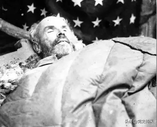 沙飞拍摄八路军战士照片,沙飞战地摄影