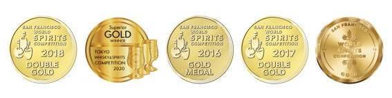 噶玛兰威士忌值得收藏吗,台湾噶玛兰威士忌1000ml