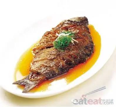 15元的特色菜,15款特色菜谱