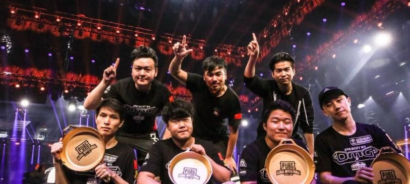 逍遥直播谈韦神,逍遥复盘韦神