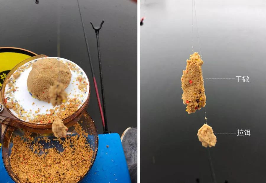 详谈雾化：用对了鱼不停口，用错了鱼都犯愁