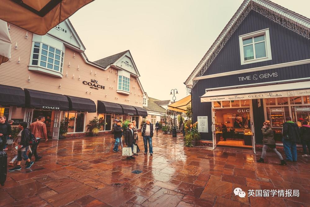 英国购物退税政策最新消息,英国购物退税攻略2020