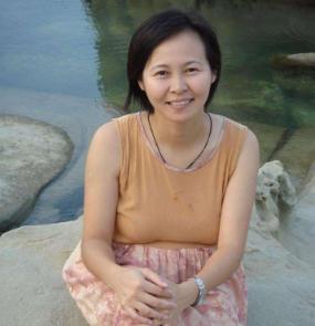 月经量突然变少是什么原因导致的,月经量突然变少的原因有哪些