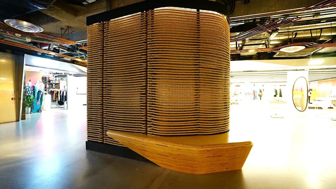 香港最大商场购物实拍视频,香港顶级商场视频