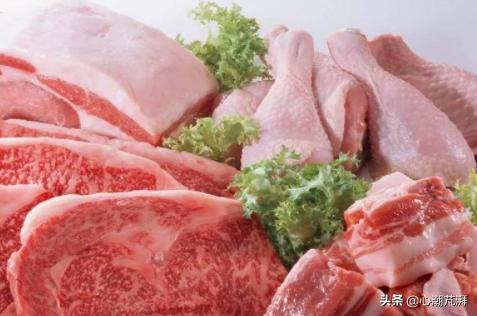 冰箱值得买的品牌及型号,2022年冰箱选购攻略