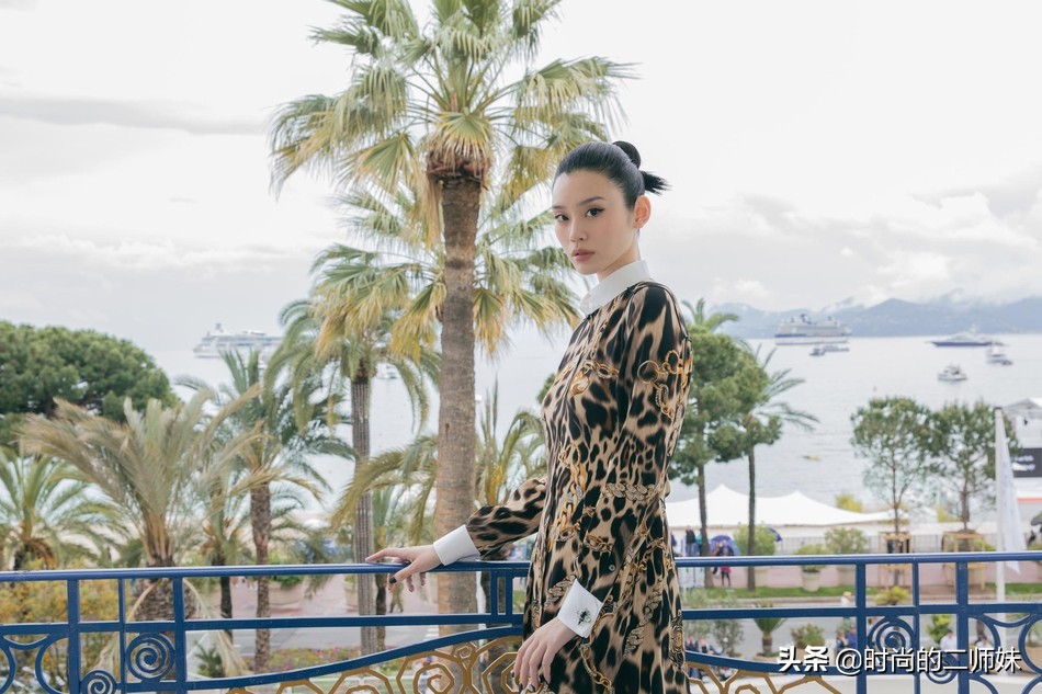 奚梦瑶变脸过程,奚梦瑶李钟硕撞脸完整版