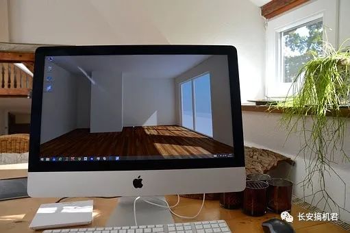 500元组装机也能玩3a大作,5000元电脑最强组装可以玩3a大作