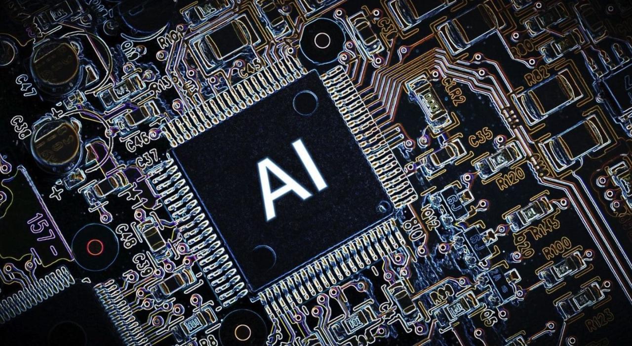 真正的开源ai大模型,开源ai小模型