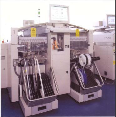 西门子贴片机真空分流器,真空节能贴片机