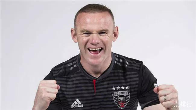 十种不同类型的鼻子哪一种鼻子最好看