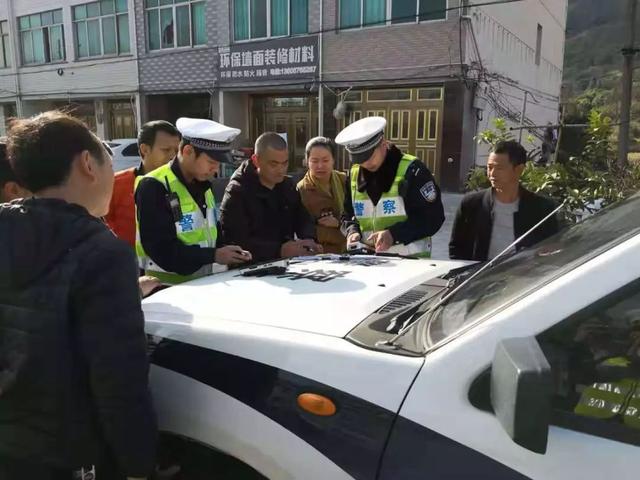 驾驶证违章没有处理能清分吗,驾驶证违章已清零怎么还显示扣留