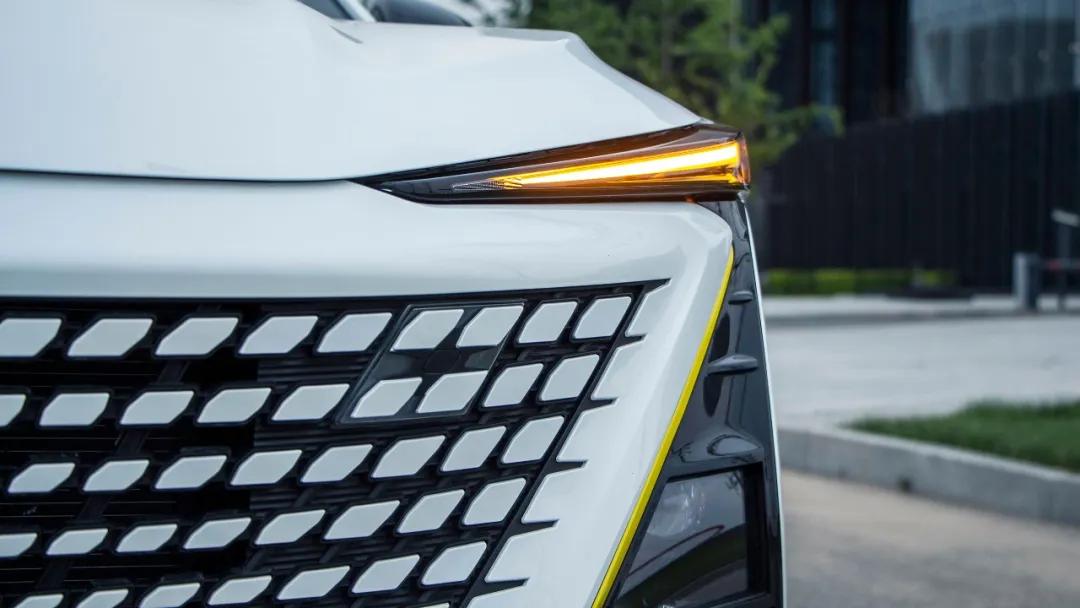 长安uni-t有多少匹马力,长安uni-t是三缸车么