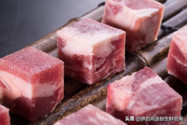 牛肉一定要全熟才好吃吗,牛肉怎么保持嫩嫩的口感