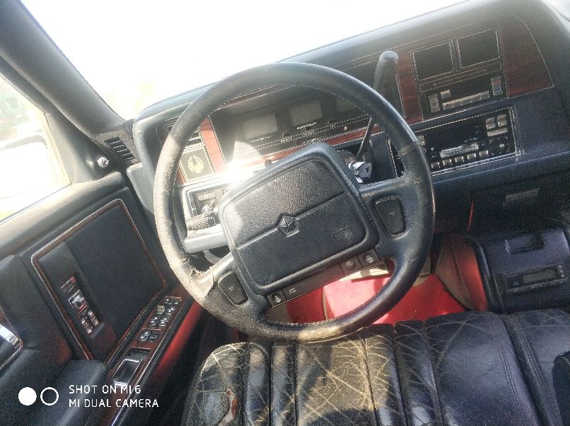 一款帝*震王**撼了我的心灵从来没有的震撼