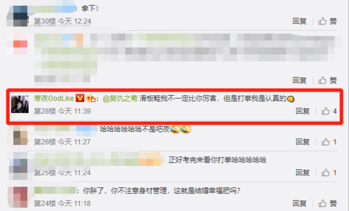 中国功夫嘉年华滑板鞋,虎牙功夫嘉年华