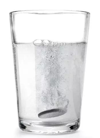 为什么不买保健品呢,该不该买保健品