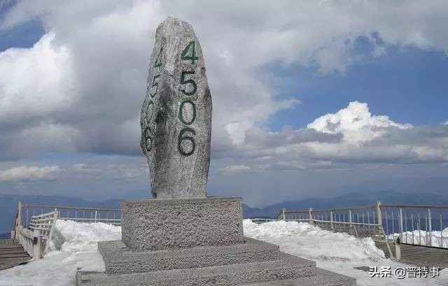 坐不住了!10月机票“白菜价”!山西出发最低228元!