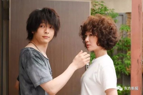 带你领略日本的文化,带你走进日本感受日本人文风情